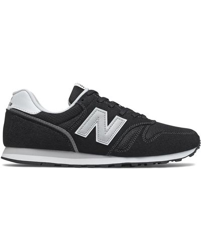 Baskets 373 de New Balance pour homme Jusqu 43 Lyst