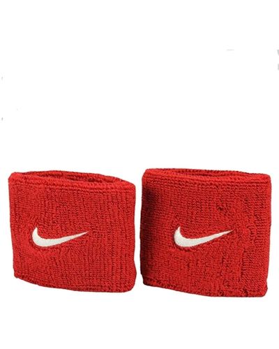 Nike Accessoire sport NNN04601 - Rouge