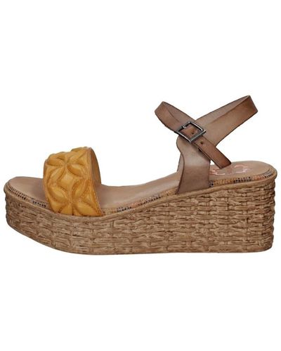 Porronet en promotion Jusqu 46 Lyst