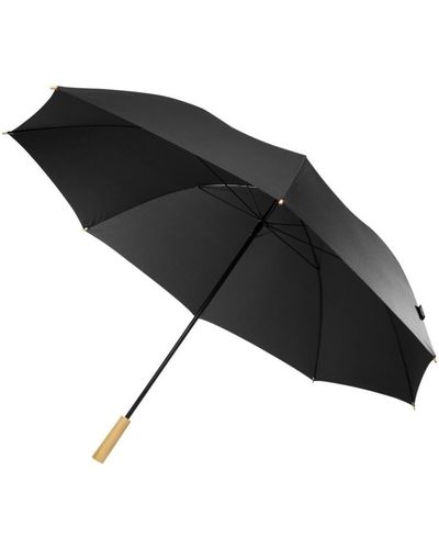 Avenue Parapluies Romee - Noir