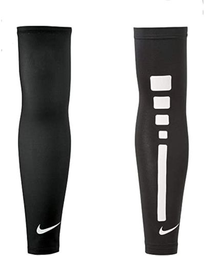 Nike Accessoire sport N0002044 - Noir