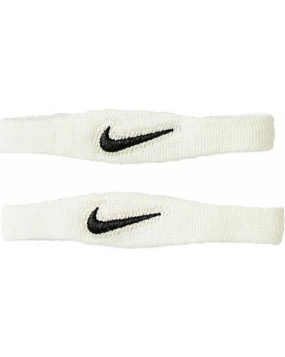 Nike Accessoire sport 30127 - Blanc