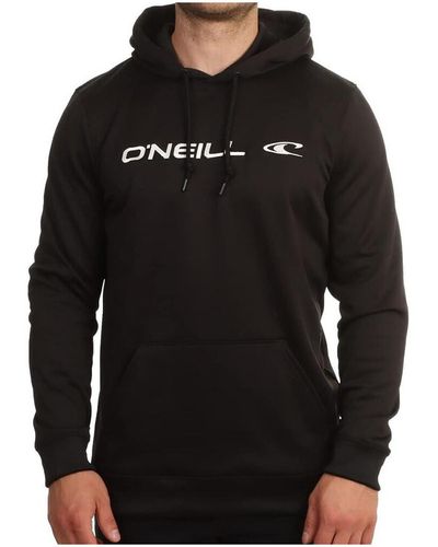 O'neill Sportswear Sweat-shirt N2350003-19010 - Noir
