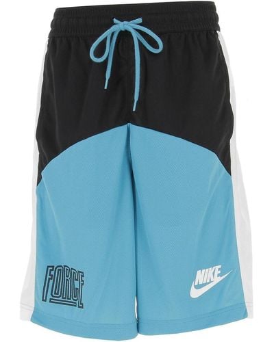 Shorts Nike pour homme | Réductions en ligne jusqu'à 73 % | Lyst - Page 7