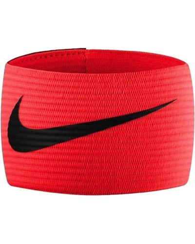 Nike Accessoire sport NSN05850 - Rouge
