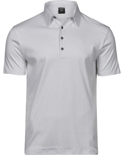Tee Jays T-shirt T1440 - Gris