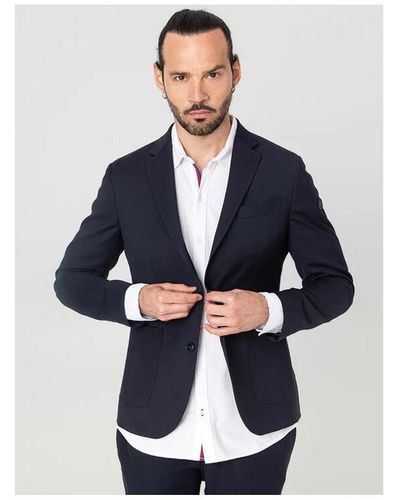 Vestes, blousons, blazers Tbs pour homme | Réductions en ligne jusqu'à 22 %  | Lyst