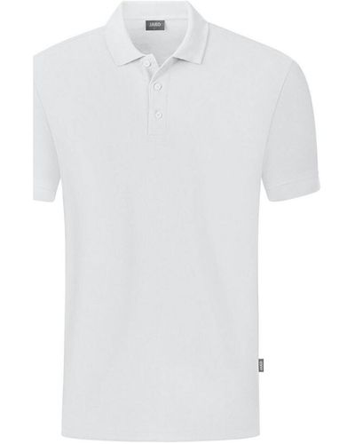 JAKÒ T-shirt - Blanc