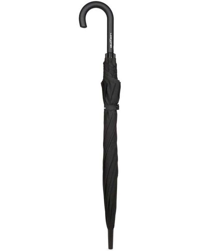 Lancaster Parapluies Accessoires Parapluies - Noir