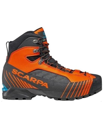 Baskets SCARPA pour homme R ductions en ligne jusqu 28 Lyst
