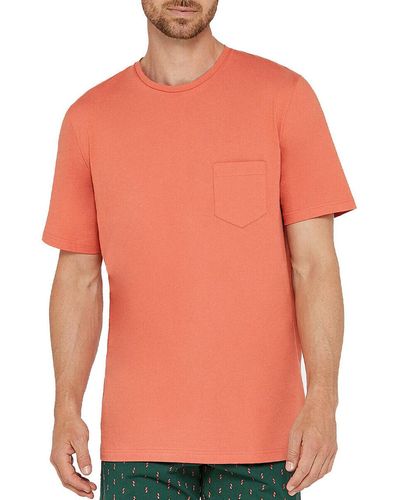 Impetus Pyjamas / Chemises de nuit Paofai - Orange