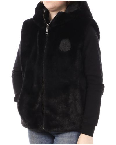 Jott femme black 2025 friday