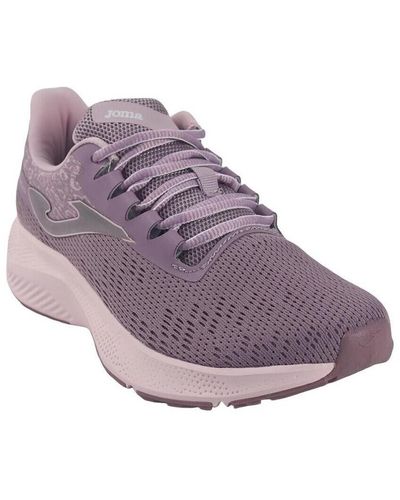 Joma Jewellery Chaussures Sport dame rhodio dame 2310 mauve - Violet