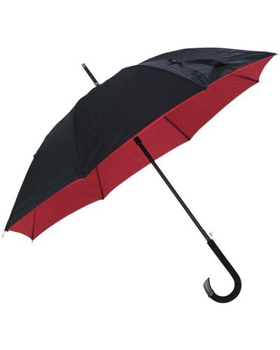 Chapeau-Tendance Parapluies Parapluie OCTAVIA - Multicolore