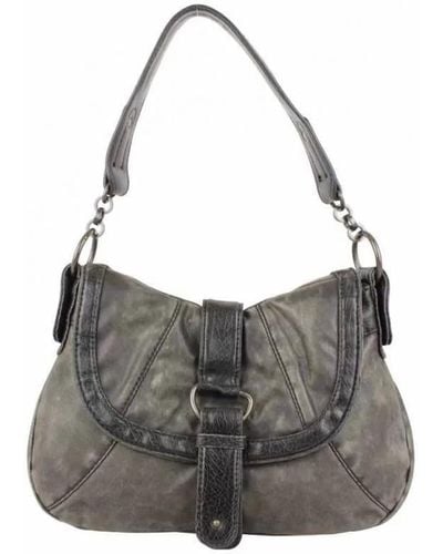 Sac mexx deals