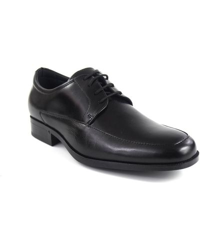 Baerchi Chaussures Chaussure 4681 noir