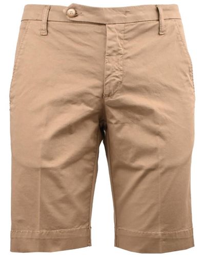 Entre Amis Short p23tahiti1359-5009 - Neutre