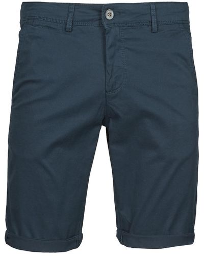 Shorts casual Teddy Smith pour homme | Réductions en ligne jusqu'à 50 % |  Lyst