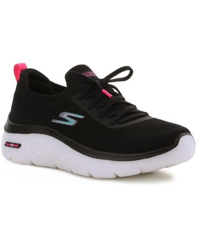 Skechers Burst pour femme Jusqu 48 Lyst