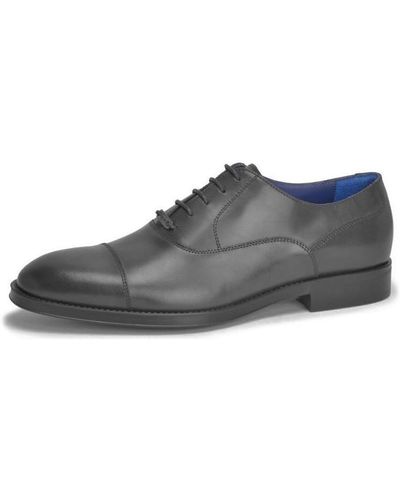 Chaussures Azzaro pour homme | Réductions Black Friday jusqu'à 50 % | Lyst