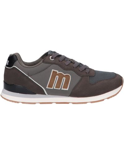 MTNG Chaussures 84467 - Gris