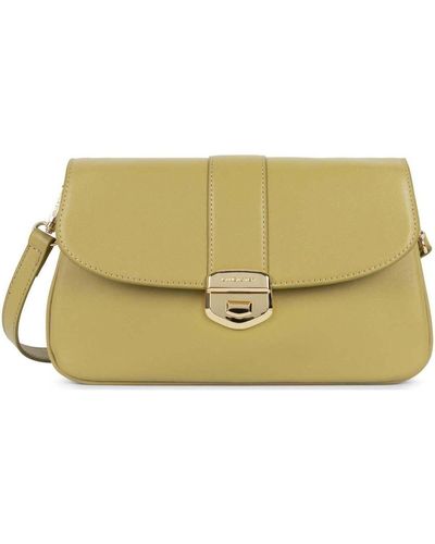 Lancaster Pochette Double pochette Donna Fia - Neutre