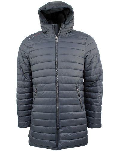 Peak mountain deals parka