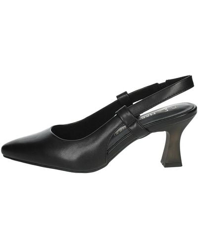 Marco Tozzi Chaussures escarpins 2-29608-42 - Noir