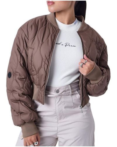 Veste pxp online