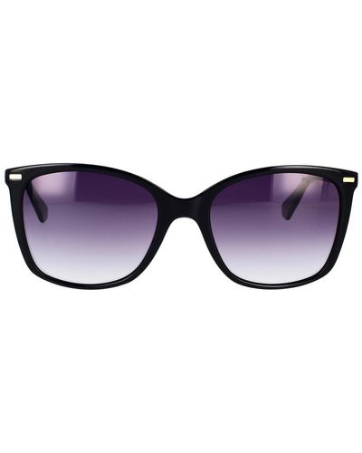 Polaroid Lunettes de soleil Occhiali da Sole PLD4108/S 807 Polarizzati - Violet