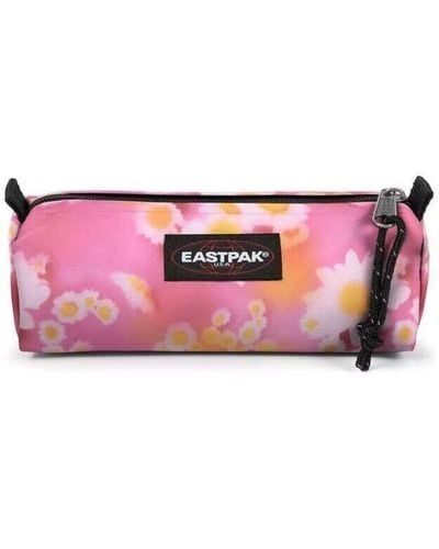 Eastpak Premium Sac BENCHMARK EK3727D2-SOFT PINK - Rose
