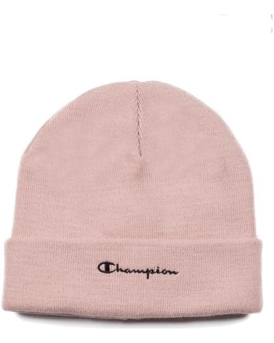 Champion Chapeau 804650 - Rose
