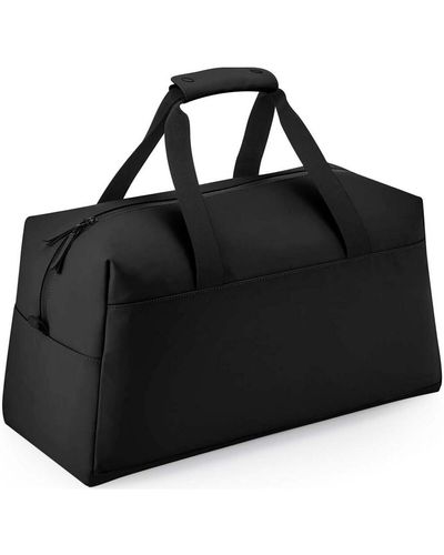 Bagbase Valise BG338 - Noir