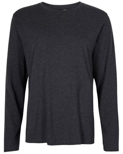 O'neill Sportswear T-shirt 1P7118-9010 - Bleu
