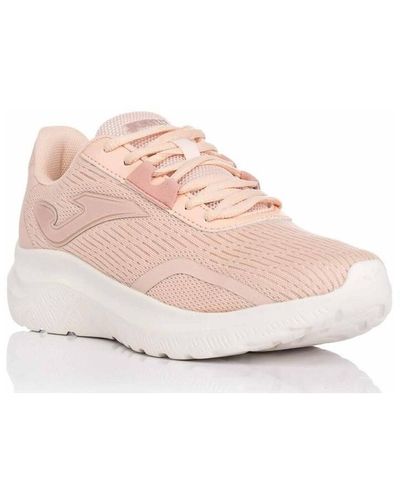 Joma Jewellery Chaussures RSODLS2313 - Rose