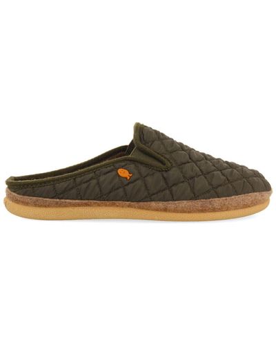 Gioseppo Chaussons hedensted - Marron