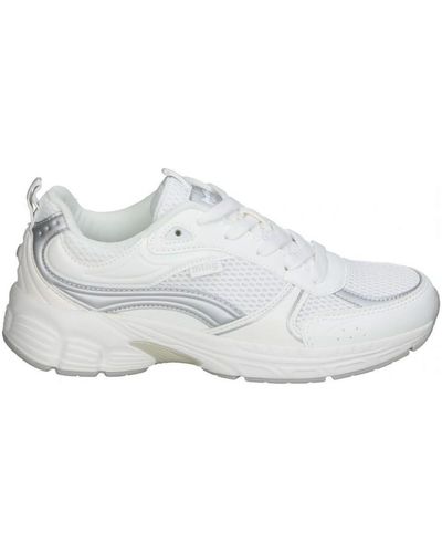 MTNG Chaussures 60438 - Blanc