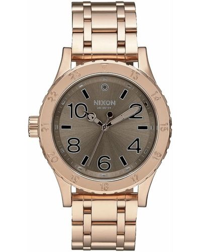 Nixon soldes sale