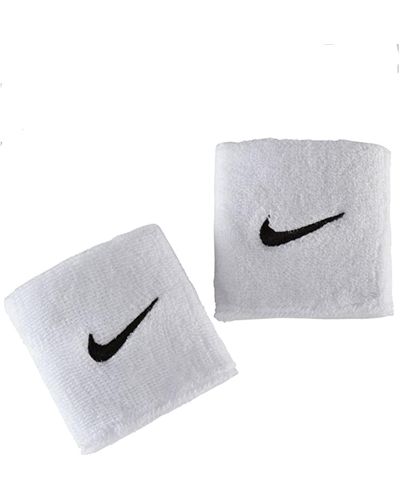 Nike Accessoire sport NNN04101 - Métallisé