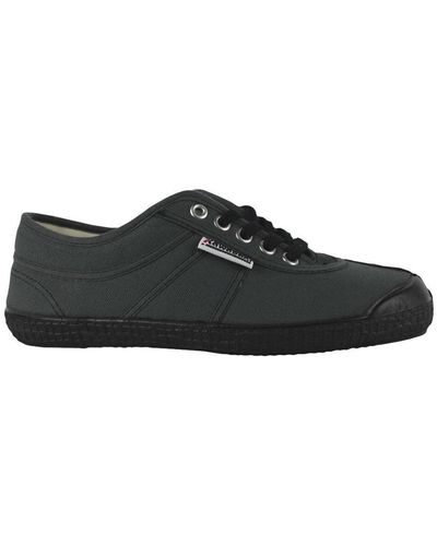 Basket homme kawasaki hot sale