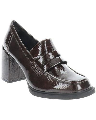 Marco Tozzi Chaussures escarpins 2-24403-41 - Noir