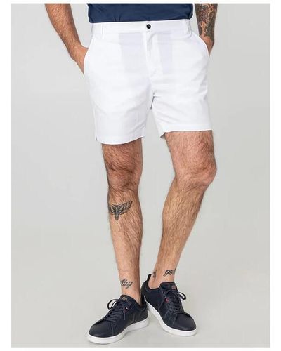 Tbs short homme sales