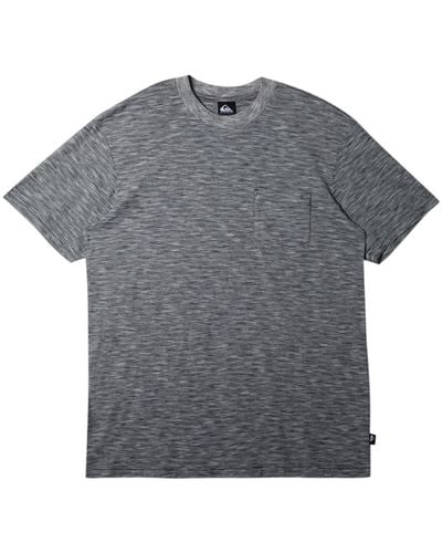 Quiksilver Debardeur Kentin - Gris