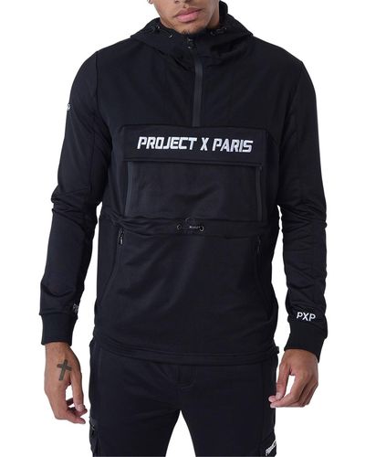 Sweats Project X Paris pour homme | Réductions en ligne jusqu'à 52 % | Lyst