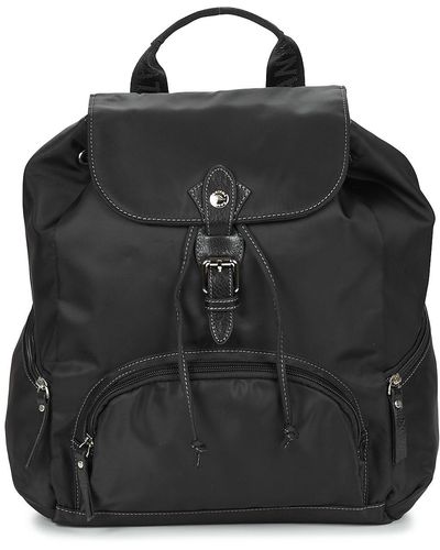 Katana Sac a dos 29306 - Noir