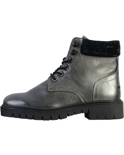 Bottines Kaporal pour femme | Réductions en ligne jusqu'à 62 % | Lyst