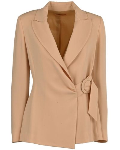 Penny black vetement hot sale