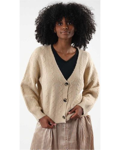 Sweats et pull overs Deeluxe pour femme R ductions en ligne