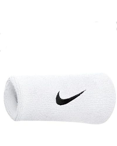 Nike Accessoire sport NNN05101 - Blanc