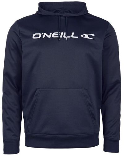 O'neill Sportswear Sweat-shirt N2350003-15039 - Bleu
